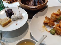 -四季民福烤鸭店(望京南湖东园店)