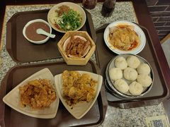 -小街天府(西工小街店)