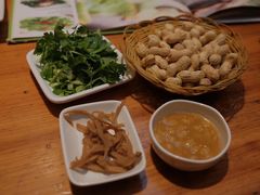 -一粥(华侨城创意文化园店)