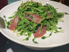 -潮界(凯德晶萃店)