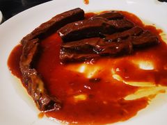 -来顺成饭庄