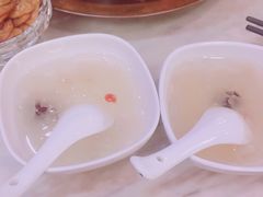 -东来顺•非遗火锅(外滩店)