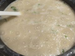 -钰园(水绘园店)