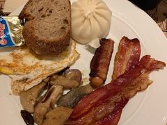 -澳门喜来登大酒店