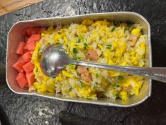 -旺蜀主成都串串火锅(西直门凯德MALL店)
