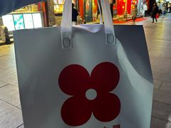 -红花点心局(护国寺店)