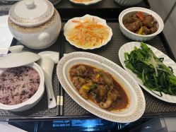 -宝生月子中心(民治店)