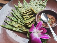 -花马天堂云南餐厅 Lost Heaven(外滩店)