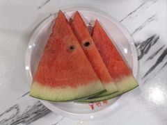 -潮汕美牛肉丸火锅店(天宁寺店)