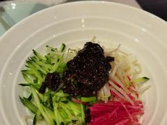 -惠丰堂饭庄·烤鸭·京味菜(西北旺·唐家岭店)