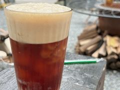 -拾壹cafe·工作室