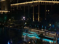 -Tipsy Bar•屋顶露台酒吧&水烟吧