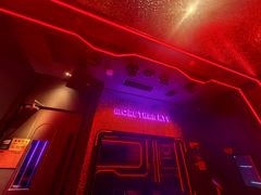 -星聚会KTV(中关村领展购物广场店)