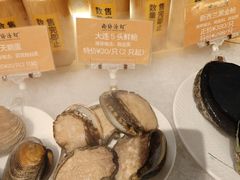 -南海渔村(珠江新城店)
