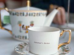 -atta bj(国贸商城店)