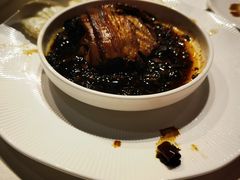 -大鸭梨烤鸭(金色漫香店)