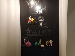 -MIMO CAFE(沙头角店)