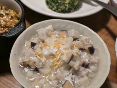 -元古雲境(太古里店)