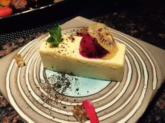 -花隐日式怀石料理(万象城购物中心店)