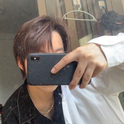 -a·f one hair salon