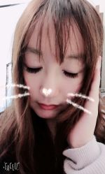 -睫乐园•睫公馆•美睫美甲沙龙