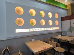 -甲乙饼(丽泽天地店)