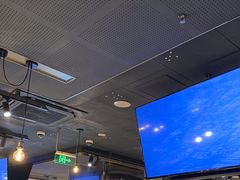 -丰茂烤串(港旅店)
