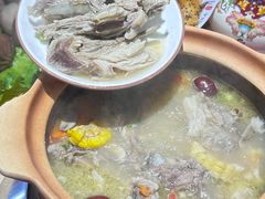 -怪怪龙虾·来自江苏盱眙(惊驾路店)