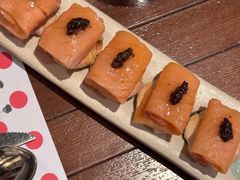 -TOMATITO(无限极荟店)