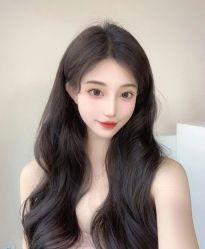 -JIMI·吉米造型