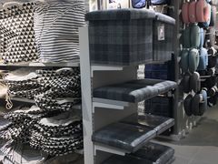 -NOME(太阳百货店)