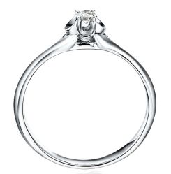 -爱丽丝珠宝(亚泰富苑店)