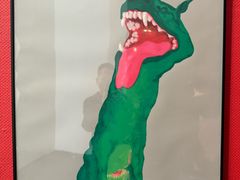 -中国版画博物馆