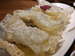 -福照楼汽锅鸡·云南菜(万达广场店)