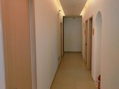 -悦园影院式·足道·养生spa