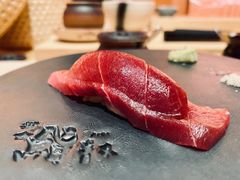 -橼舍鮨青木