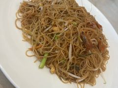 -华盛丰温州大排档(东三环南路店)