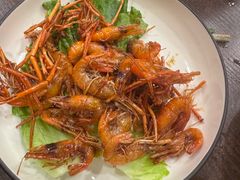 -小实惠嘉(威海路店)