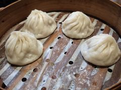 -南翔馒头店(豫园店)