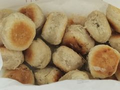 -宋记饼家(石门二路店)