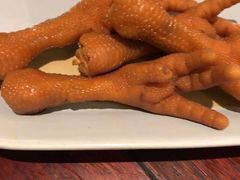 -外婆家(南通CBD大有境店)