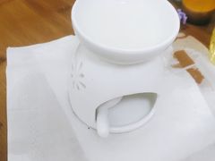 -张钰强中医正骨推拿连锁(唐家人才公寓店)