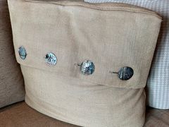 -海南清水湾莱佛士酒店