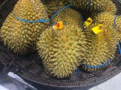 -盒马鲜生(大成店)