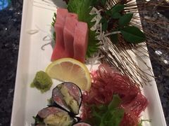 -回転寿司酒場 銀座沼津港