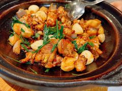 -南棠馆粤菜坊(群光店)