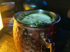 -Perry's·酒吧(打浦桥店)