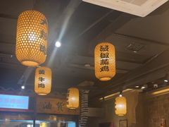 -帝一铭家宴(板塘店)