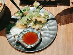 -稻前Taoki(方圆荟店)