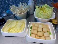 -半天妖烤鱼(印象城店)
